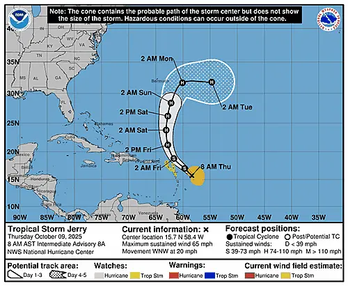 al102025_5day_cone_with_line_and_wind_sm2405773