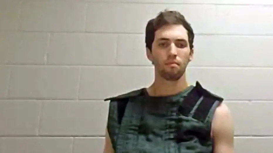 tyler-robinson-virtual-court-appearance-fox-news-003354744