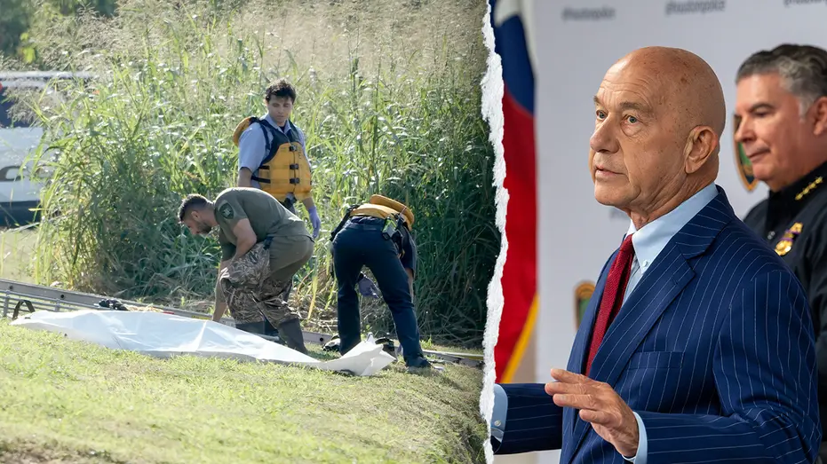 houston-bayou-bodies-vicitm-recovered-mayor-speaking719123