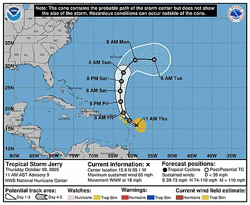 al102025_5day_cone_with_line_and_wind_sm2265884
