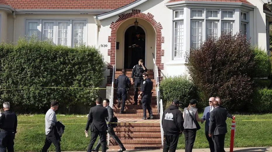 san-francisco-police148622