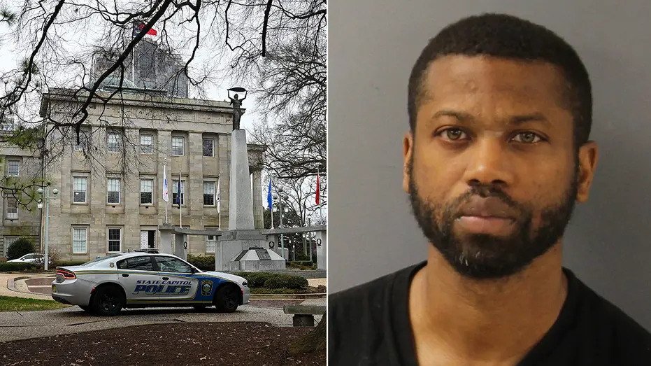 cecil-brockman-nc-lawmaker-arrested-fox-news-001379425