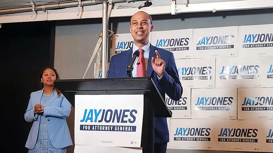 jay-jones-event-getty32427