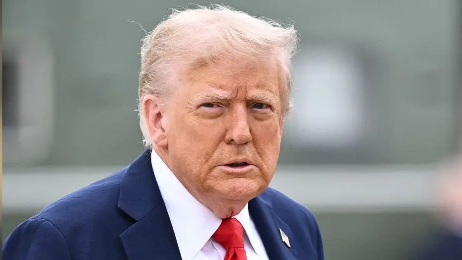 donald-trump-stern358358