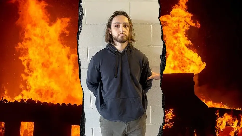jonathan-rinderknecht-fire854099