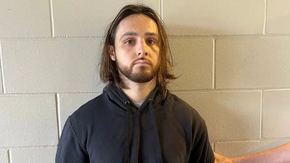 jonathan-rinderknecht-palisades-fire-los-angeles831842