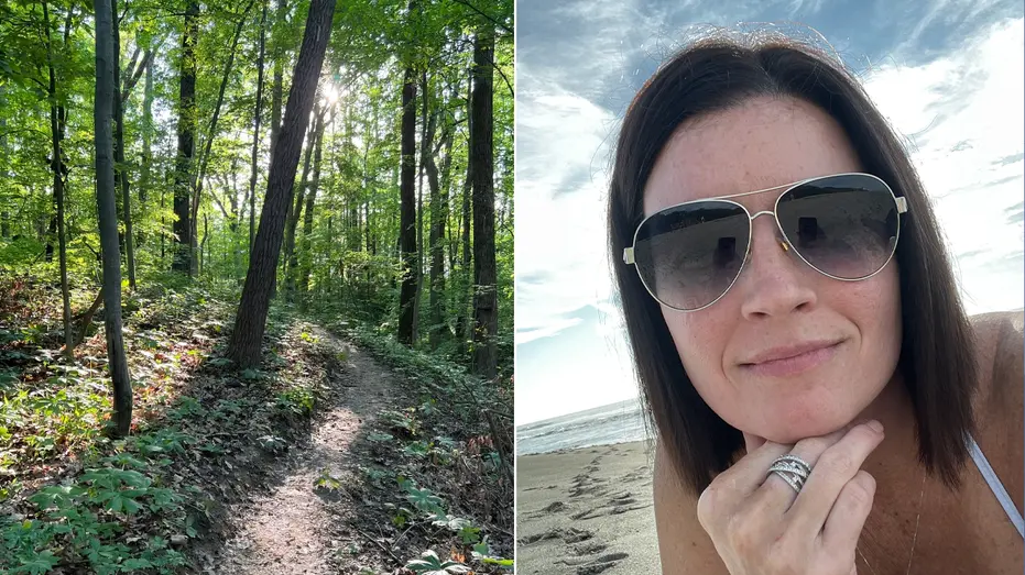 missing-mom-found-alive314072