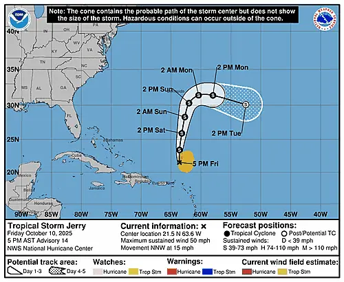 al102025_5day_cone_with_line_and_wind_sm2609819
