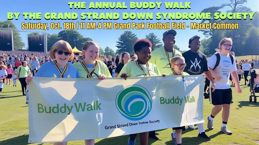 the-annual-buddy-walk