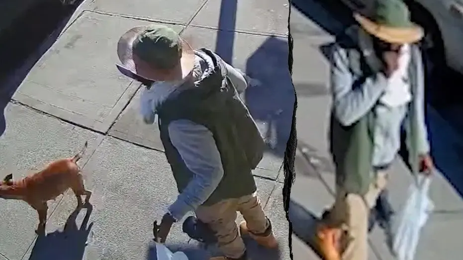 nyc-machete-attack-crime_03417461