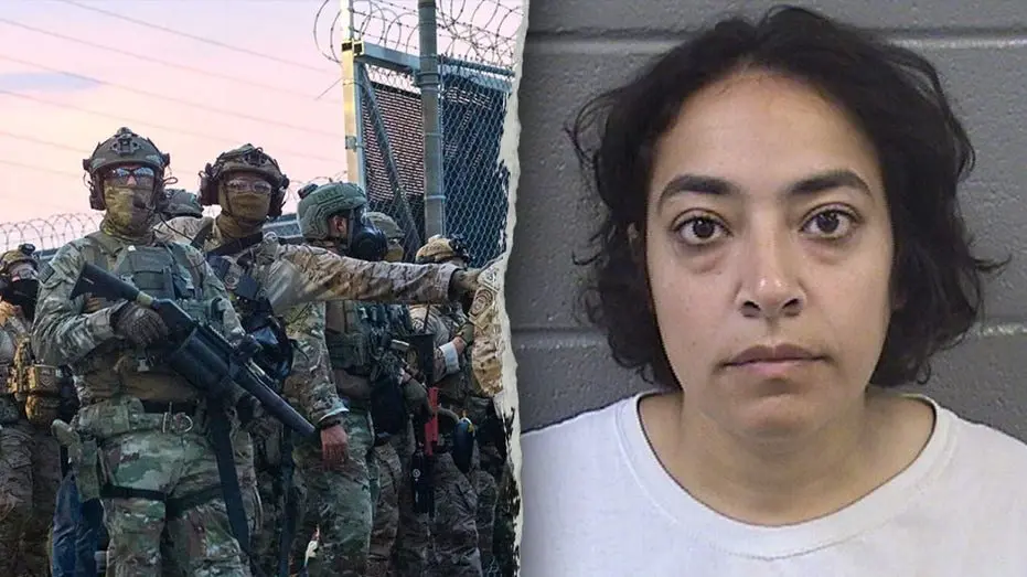 eman-feds-broadview-split223202