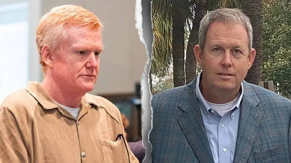 alex-murdaugh-russell-laffitte_02451242