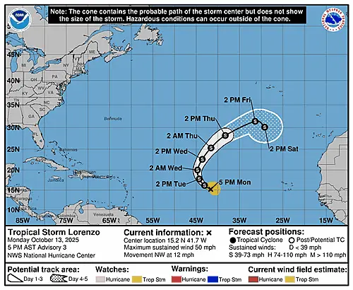 al122025_5day_cone_with_line_and_wind_sm2884917