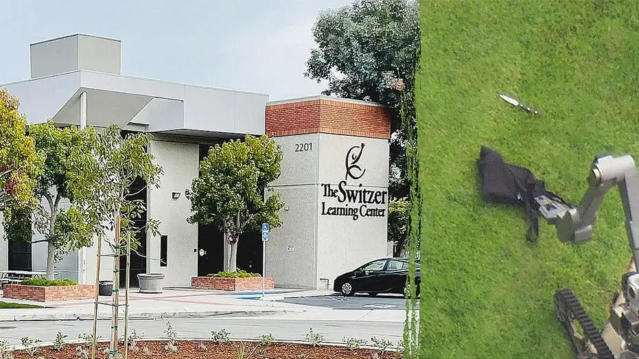 torrrance-stabbing-school394960