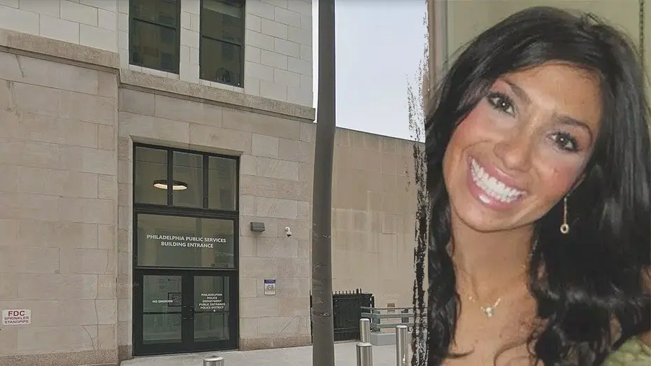 ellen-greenberg-report818597