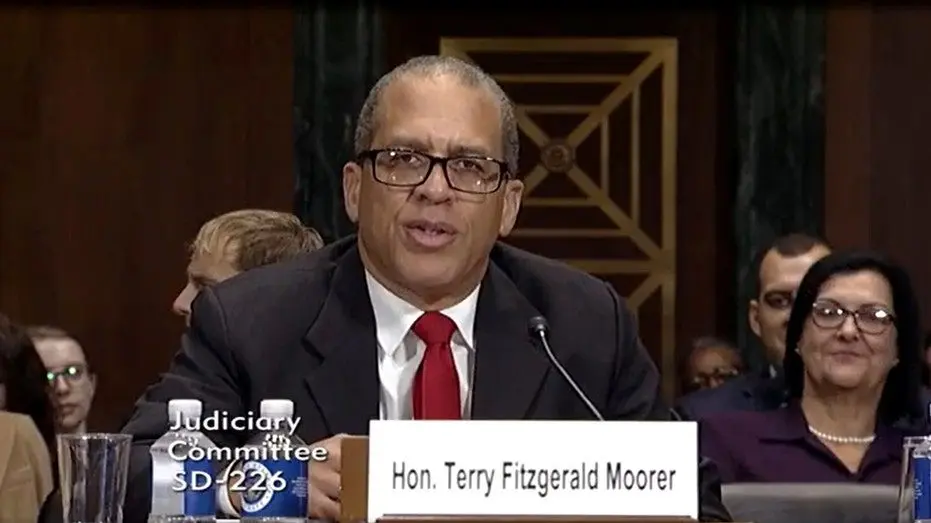 terry-moorer-senate-nomination-hearing650922