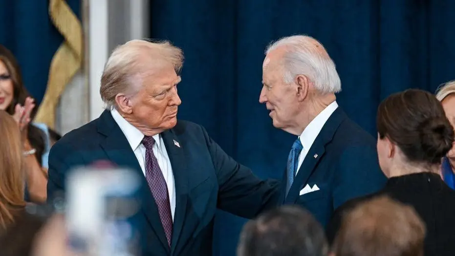 trump-biden-autopen555546