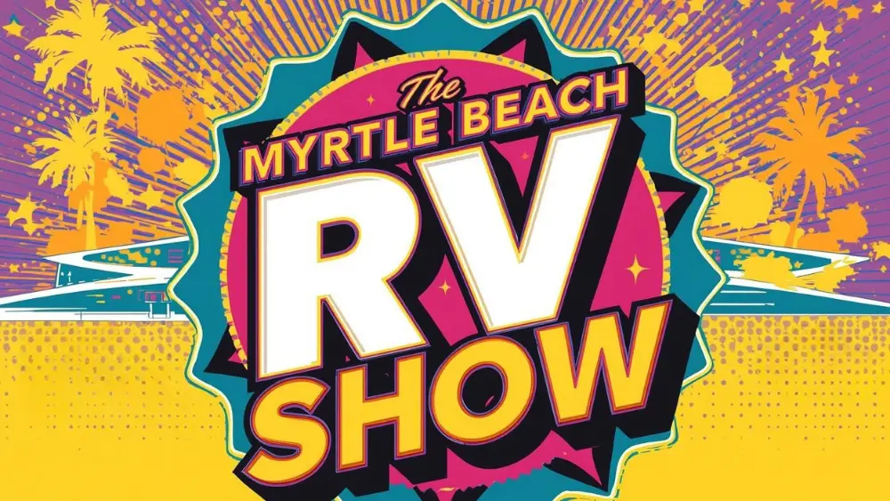 the-myrtle-beach-rv-show