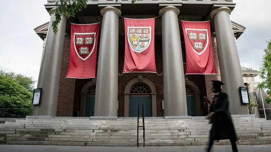 harvard-professor-antisemitism929036