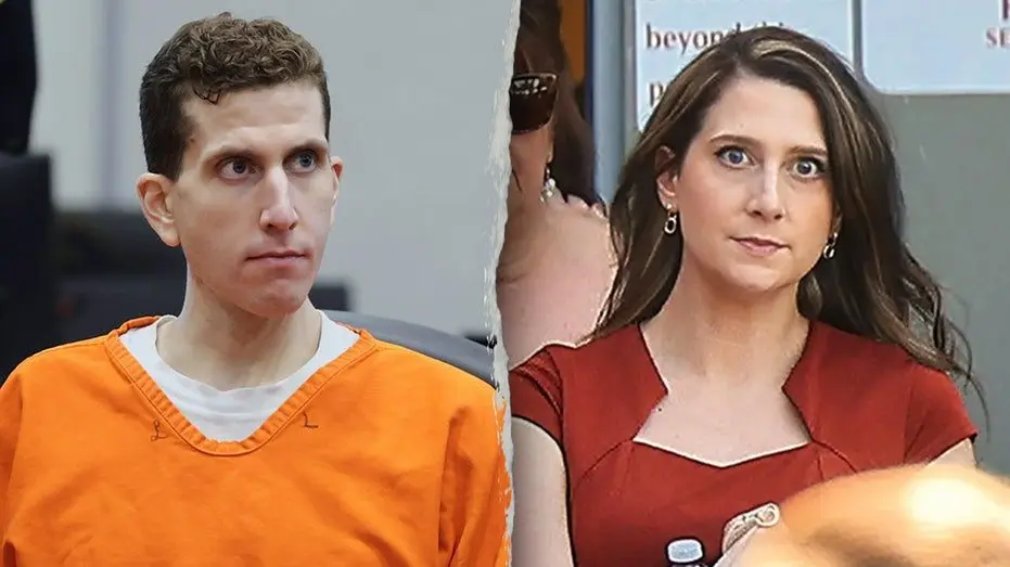 bryan-amanda-kohberger-sentencing-idaho140280