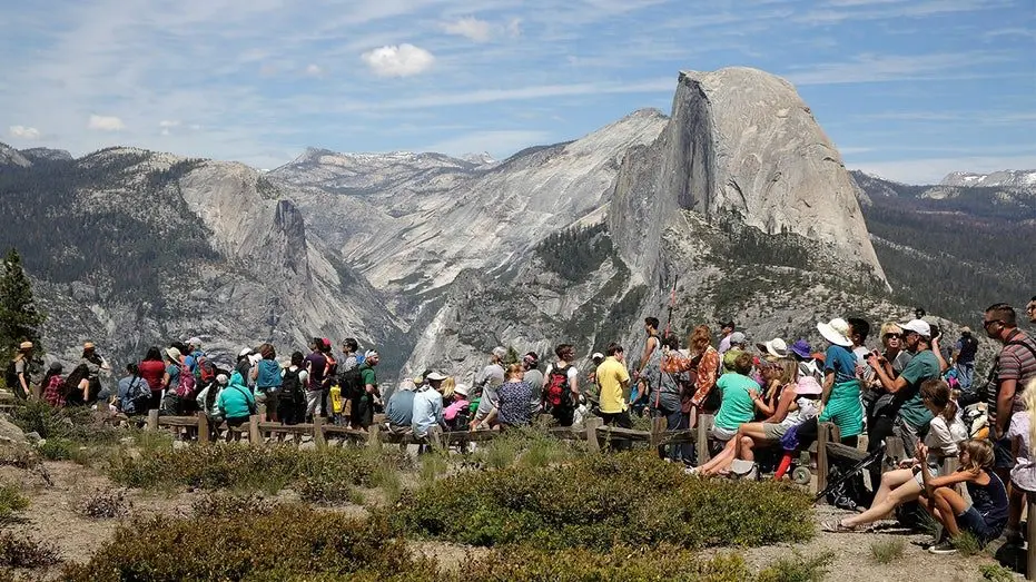yosemite-national-park862717