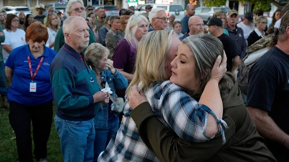 tennessee-plant-explosion-vigil-1786251