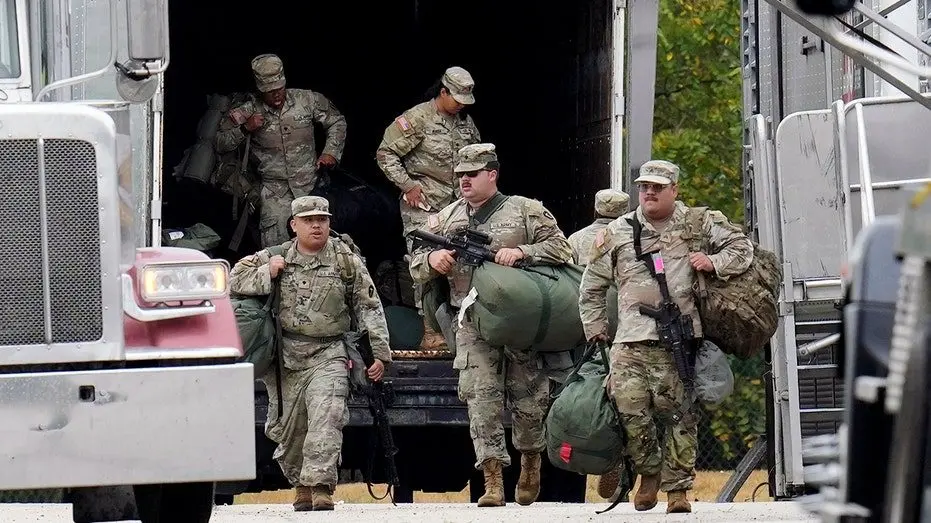texas-national-guard-mobilized-photo-1132350