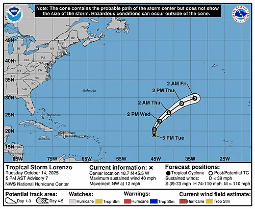 al122025_5day_cone_with_line_and_wind_sm2148875
