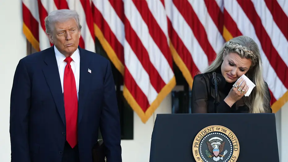 trump-posthumous-kirk-medal-photos-fox-news-001659139