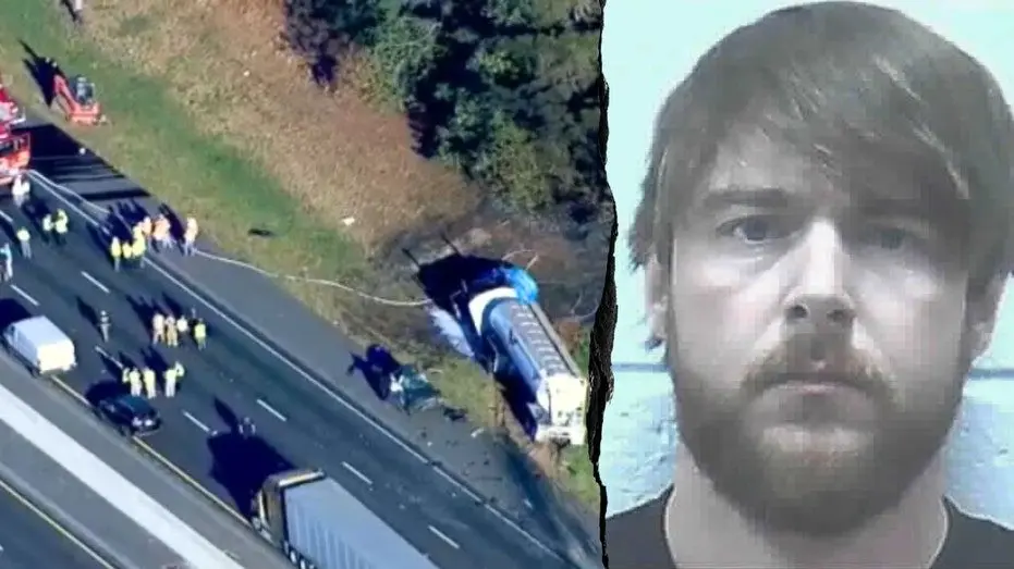georgia-crash-mug837423
