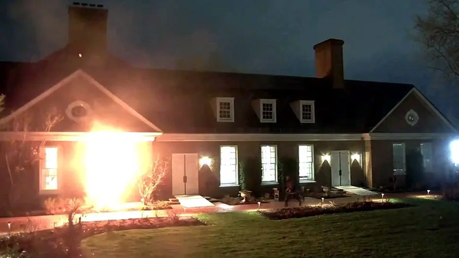 new-surveillance-video-shows-pennsylvania-governors-mansion-arson-attack883652