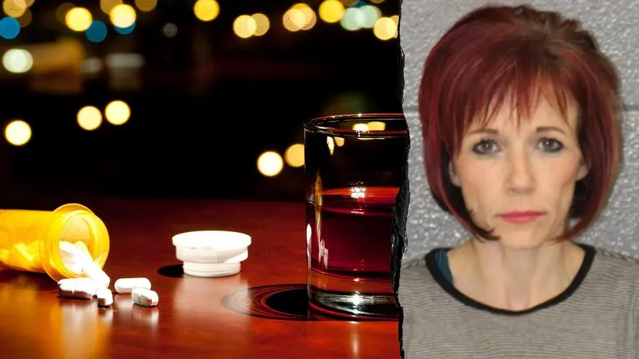cheryl-gates-poison-plot-north-carolina_01184224