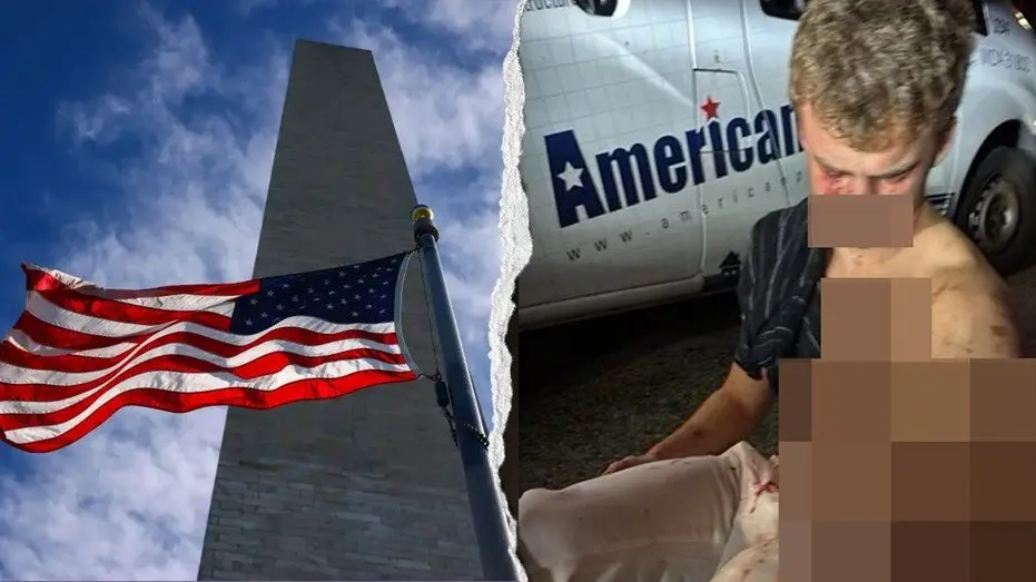 dc-doge-staffer708686