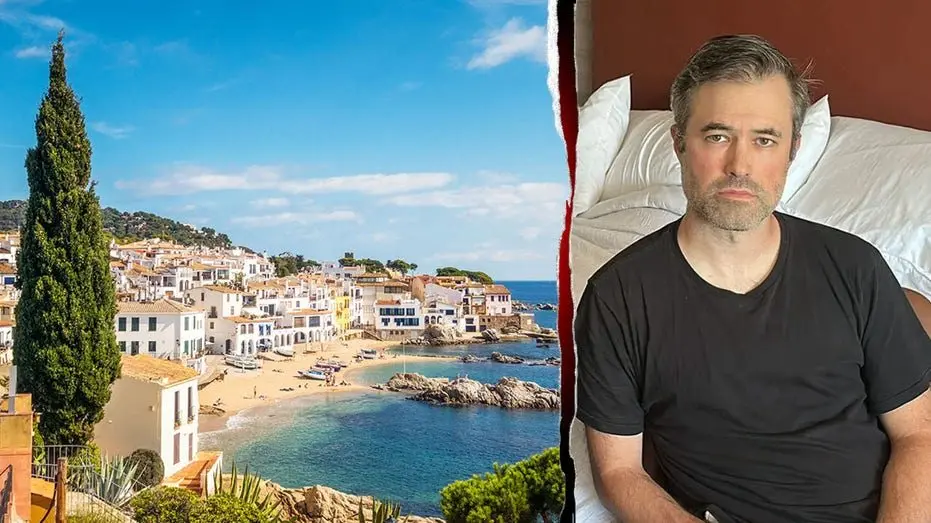 dr-antifa-bray-spain215093