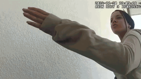 tiktok-influencer-arrested-in-florida857984