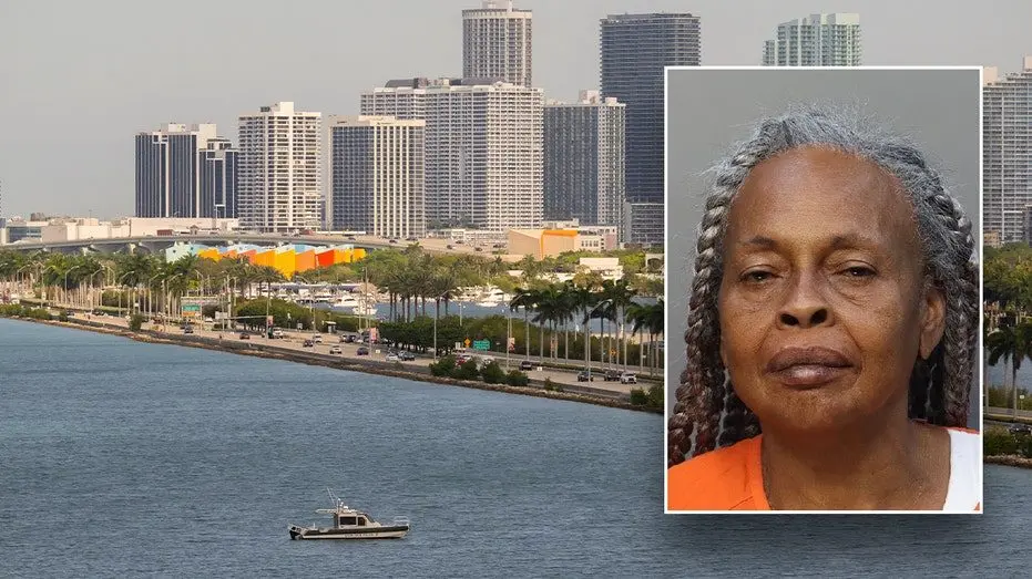 miami-sharon-cox622107