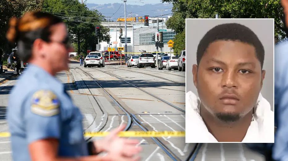 california-light-rail-crime145830