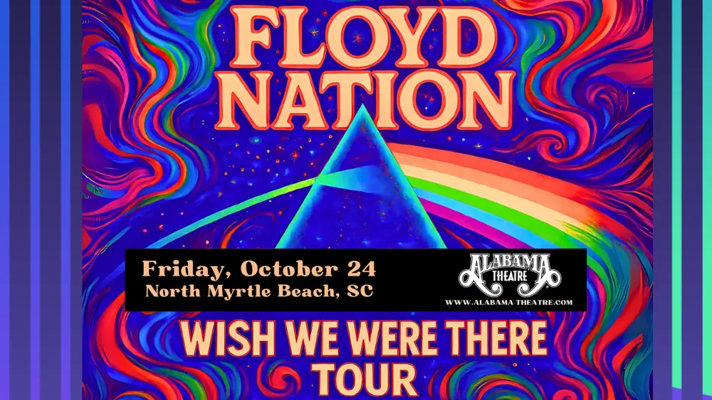 floyd-nation