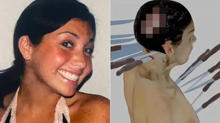 ellen-greenberg-autopsy-controversy376873