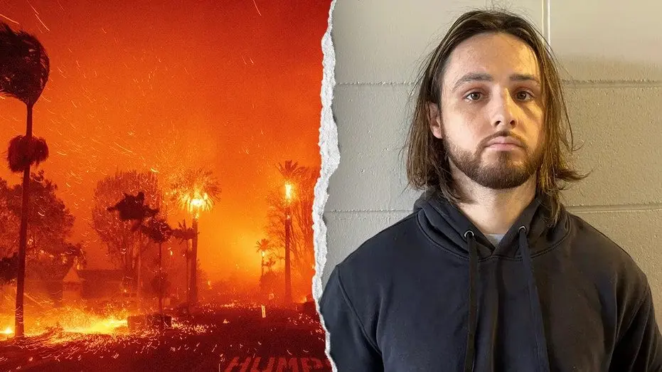 palisades-fire-split559301