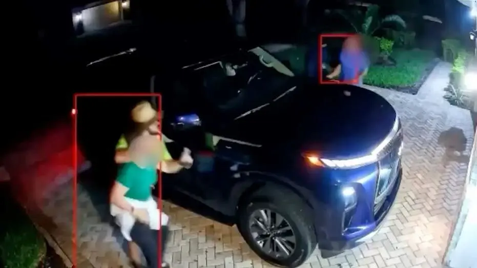 florida-gun-burglary296933