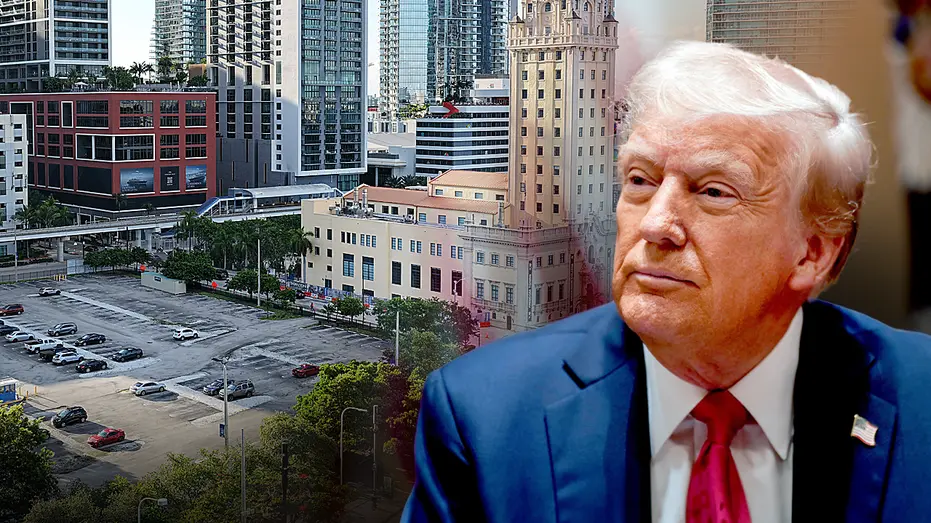 trump-library-appeal492572