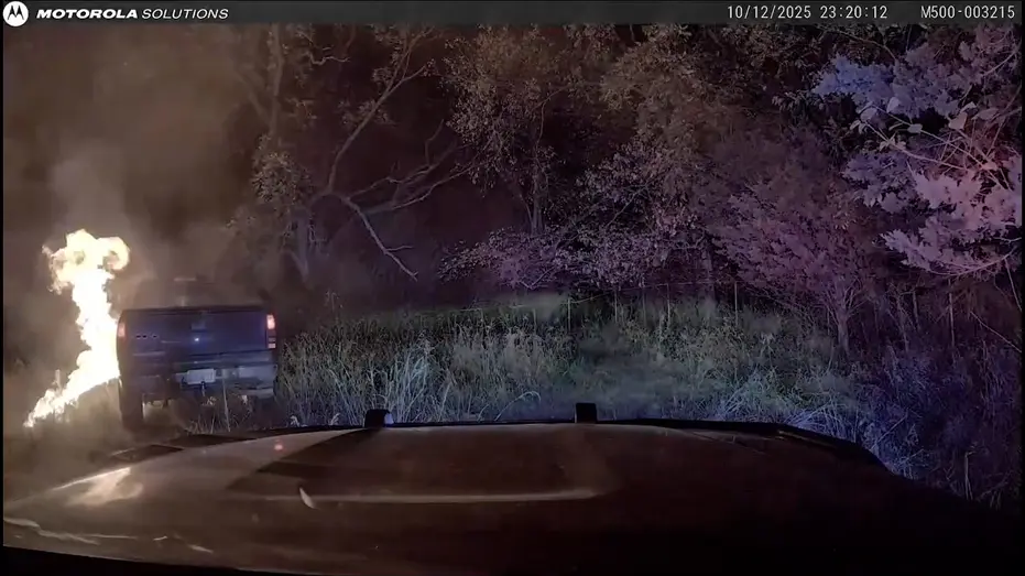 missouri-truck-explosion-2978728