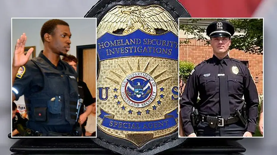 immigration-maine-illinois988433