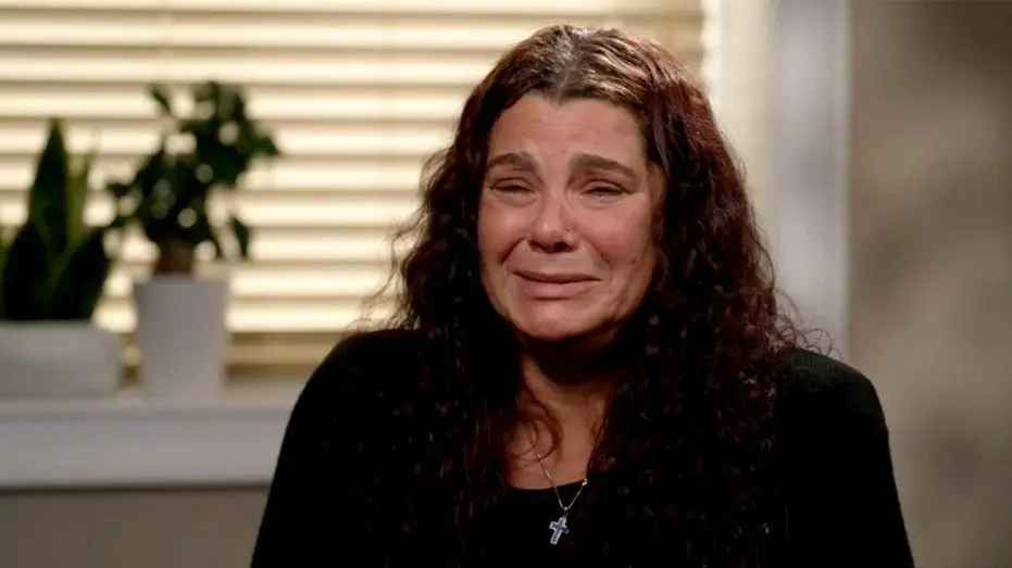 foulla-niotis-cranford-mother-pleads-justice565825