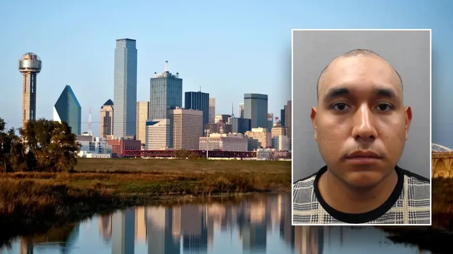 dallas-arrest-aguilar933510