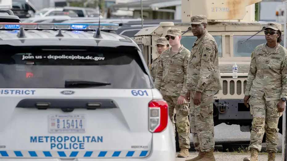 nationalguard590407