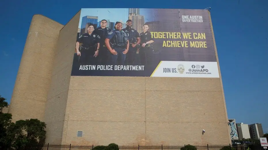 austin-police-department-building-fox-news-001312666