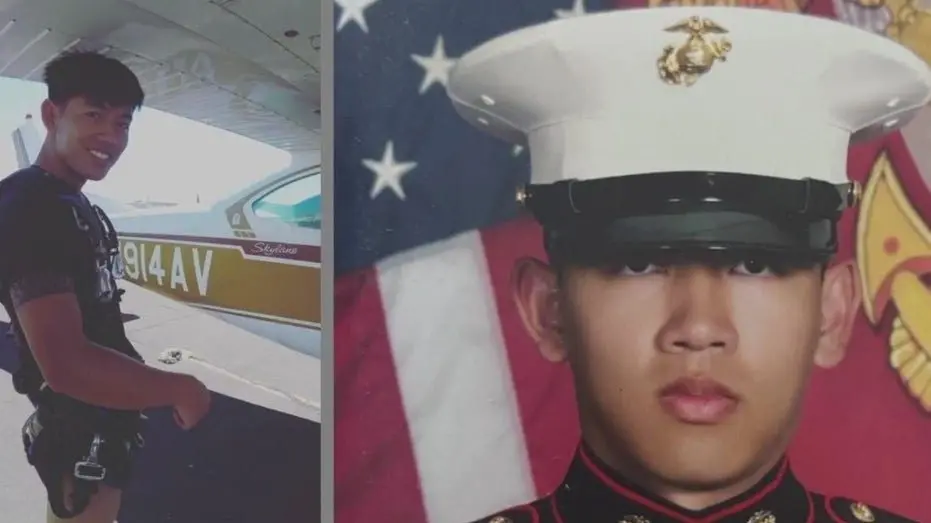 texas-marine-killed-teens-arrested767762