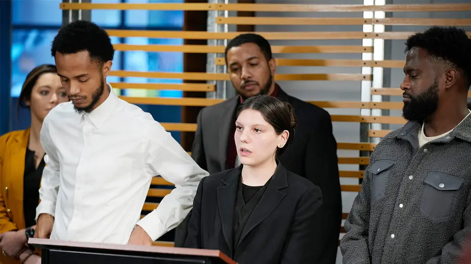 jury-awards-19m-bystanders-wounded-shooting-denver-police805944